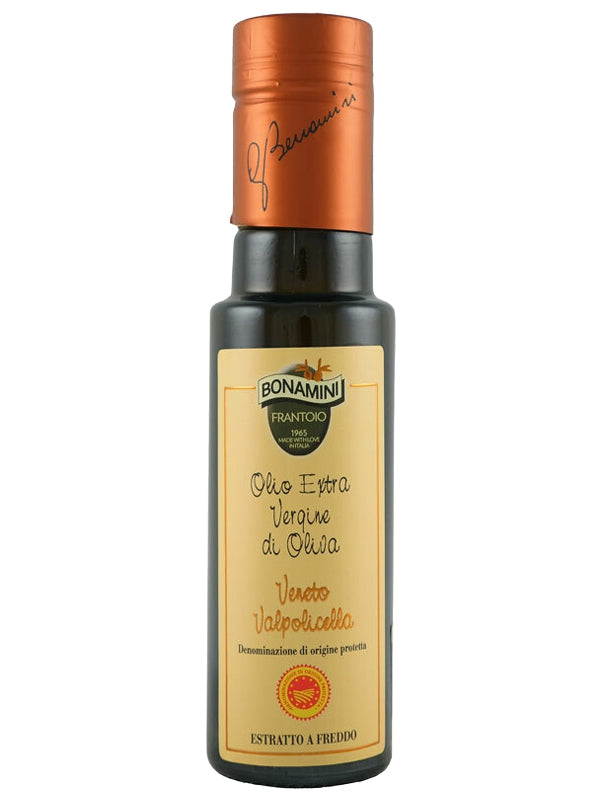 Frantoio Bonamini DOP Veneto Valpolicella 100ML Sample