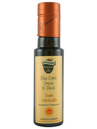 Frantoio Bonamini DOP Veneto Valpolicella 100ML Sample