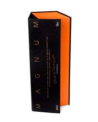 Palacio de los Olivos Picual Magnum 1.5L w/ Gift Box