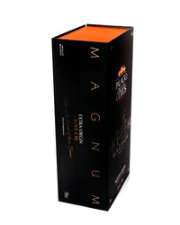 Palacio de los Olivos Picual Magnum 1.5L w/ Gift Box