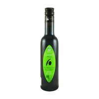 Castelines Basil & Mint Olive Oil 250ML