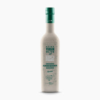 Castillo de Canena Biodynamic Duo