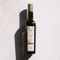 Castillo de Canena Family Reserve Arbequina