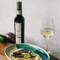 Castillo de Canena Family Reserve Arbequina