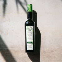 Castillo de Canena Family Reserve Picual
