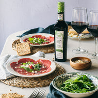 Castillo de Canena Family Reserve Picual