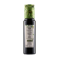 Castillo de Canena Family Reserve Picual 100ML Sample