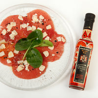 Castillo de Canena Harissa Arbequina 250ML