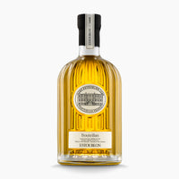 Estoublon Bouteillan w/ Box