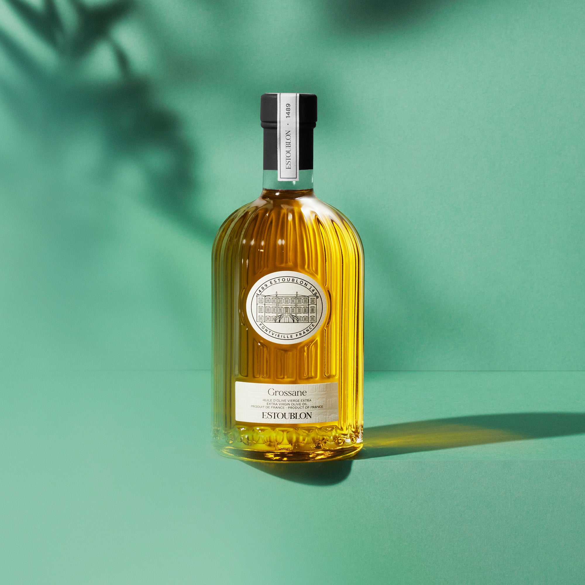 Estoublon Grossane w/ Gift Box