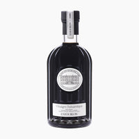 Estoublon Organic Balsamic Vinegar w/ Gift Box
