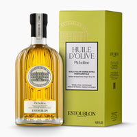 Estoublon Monocultivar Experience