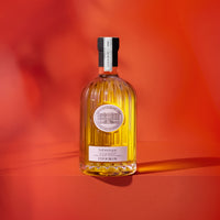 Estoublon Salonenque w/ Gift Box