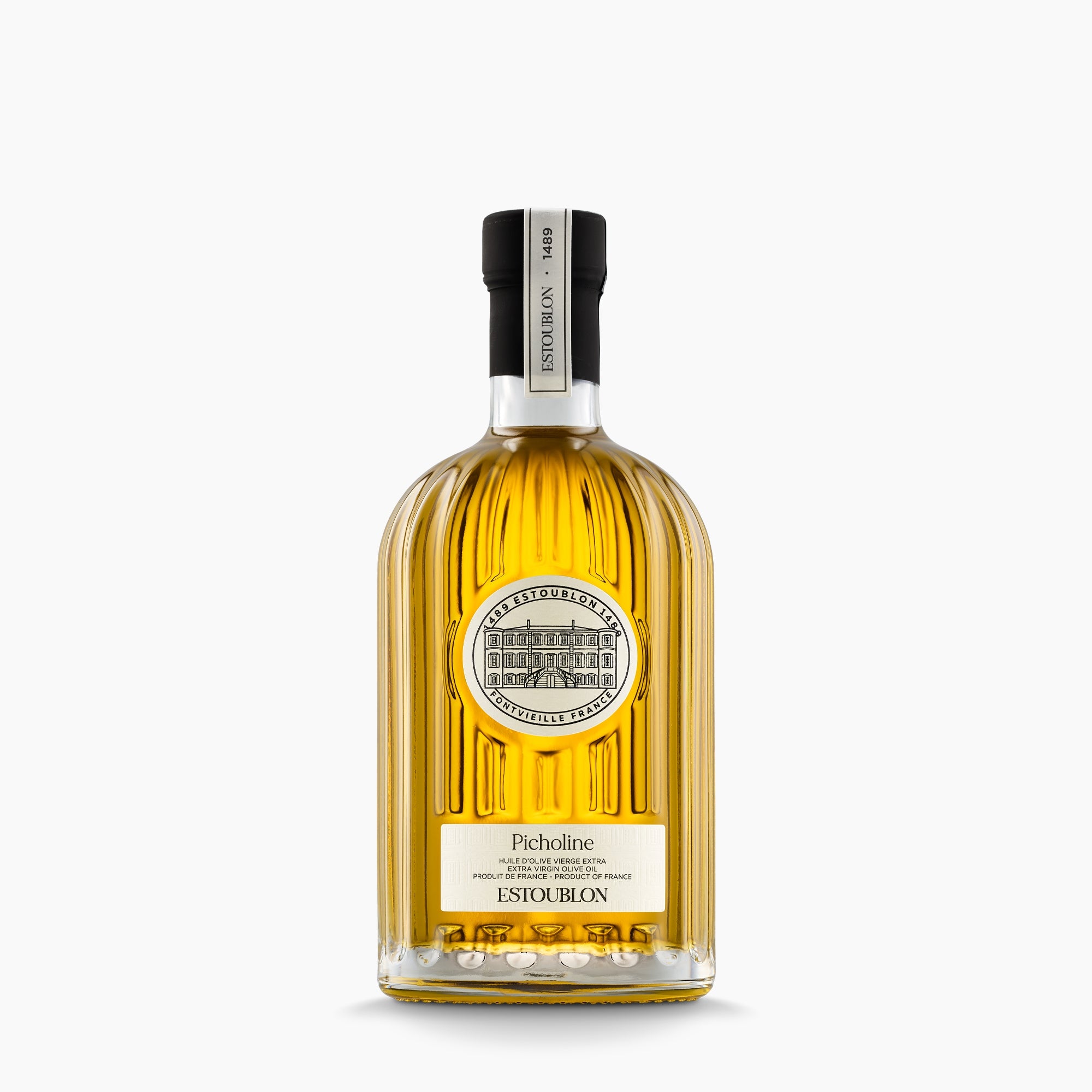 Shop French Extra Virgin Olive Oils Crafted by Artisan Producers