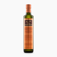 The Terre Francescane Package