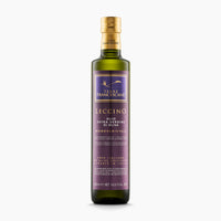 The Terre Francescane Package