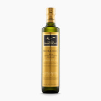 The Terre Francescane Package