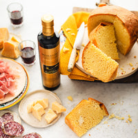 Terre Francescane Moraiolo
