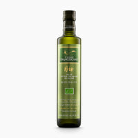 The Terre Francescane Package