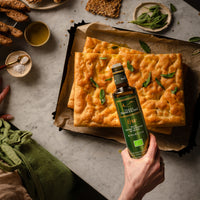 Terre Francescane Organic