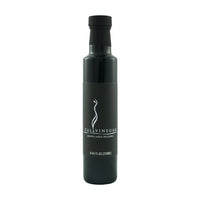 Calivinegar Barrel Aged Balsamic