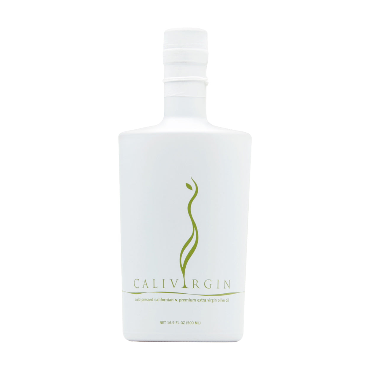 Calivirgin Premium