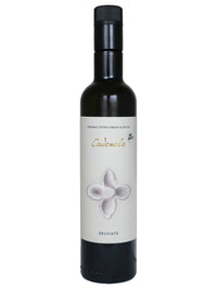 Cadenela Delicato Organic