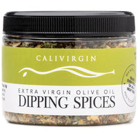 Calivirgin Dipping Spices