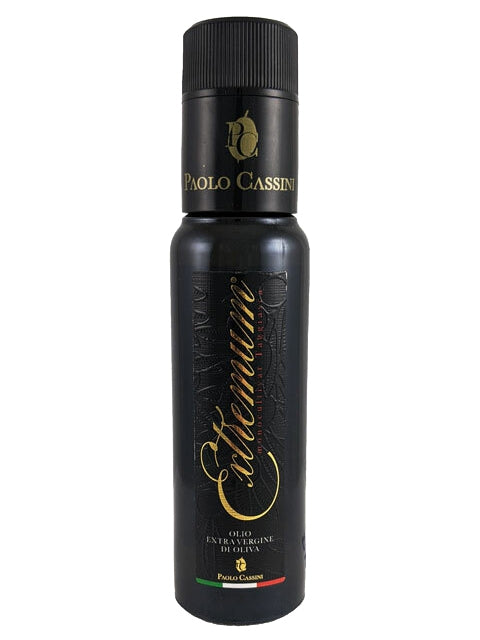 Paolo Cassini Taggiasca Extremum 100ML Sample