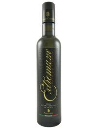 Paolo Cassini Taggiasca Extremum