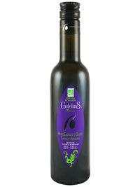 Castelines Thyme & Rosemary Olive Oil 250ML
