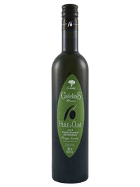 Castelines Classic AOP Vallée des Baux de Provence