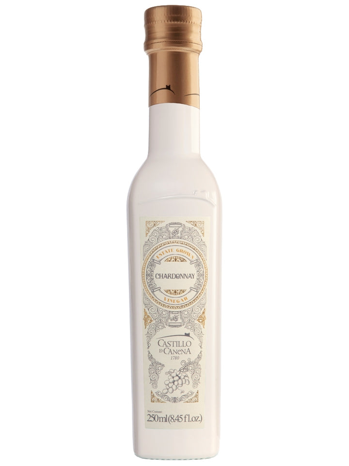 Castillo de Canena Chardonnay Vinegar