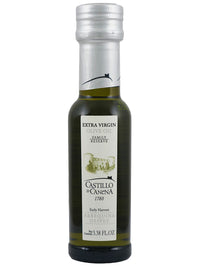 Castillo de Canena Family Reserve Arbequina 100ML Sample