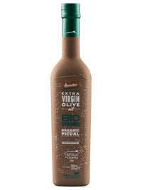 Castillo de Canena Biodynamic Picual