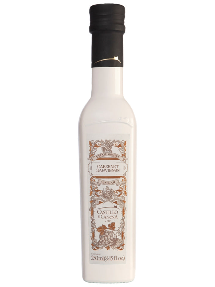 Castillo de Canena Cabernet Sauvignon Vinegar