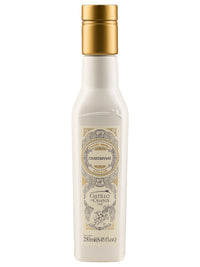 Castillo de Canena Chardonnay Vinegar