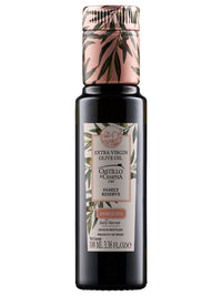 Castillo de Canena Family Reserve Arbequina 100ML Sample