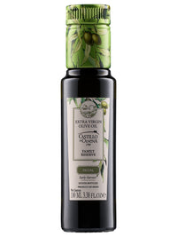 Castillo de Canena Family Reserve Picual 100ML Sample