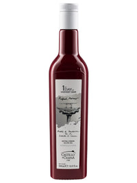 Castillo de Canena First Day Harvest Arbequina