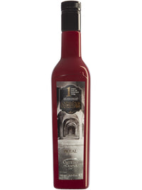 Castillo de Canena First Day Harvest Picual