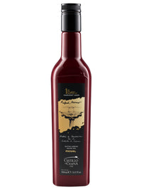 Castillo de Canena First Day Harvest Picual