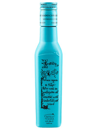 Castillo de Canena Smoked Arbequina 250ML