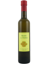 Chateau de Montfrin Moulin des Ombres