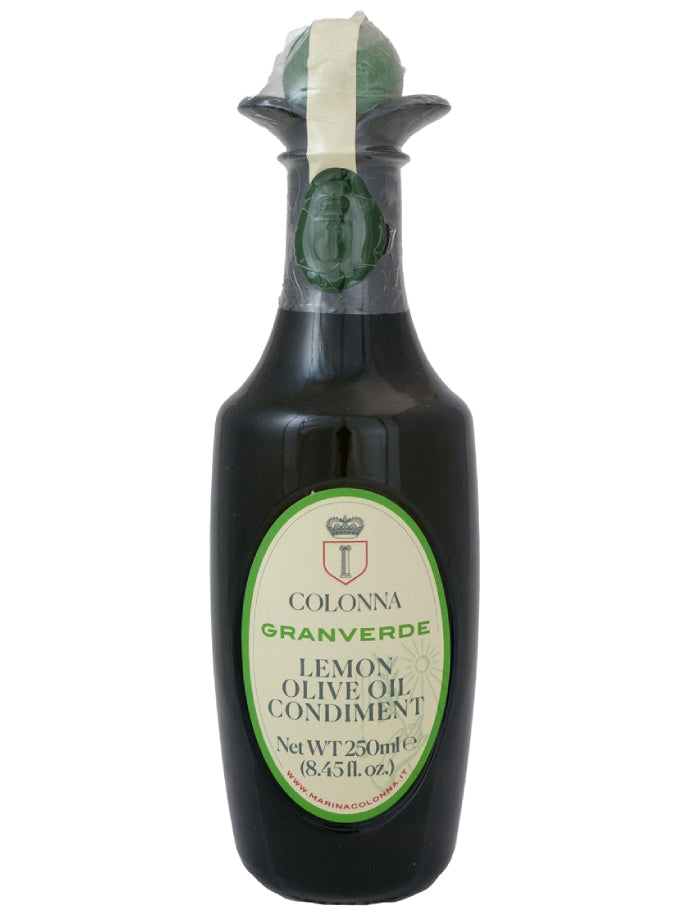 Colonna Granverde Lemon 250ML