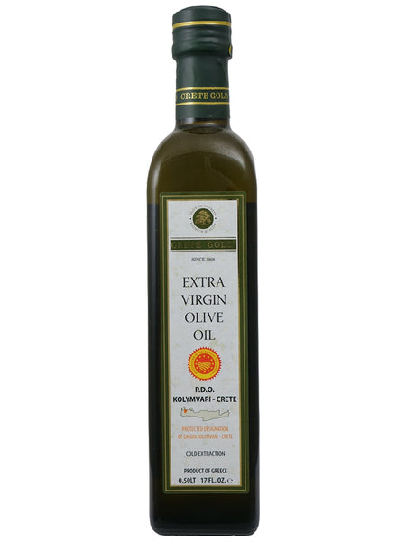 Crete-Gold-PDO-