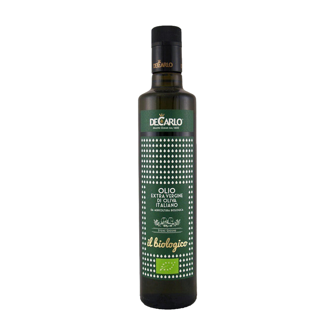 Il Biologico