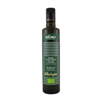 De Carlo Il Biologico