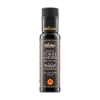 De Carlo Tenuta Torre di Mossa DOP Terra di Bari 100ML Sample