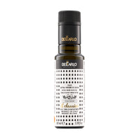De Carlo il Classico 100ML Sample